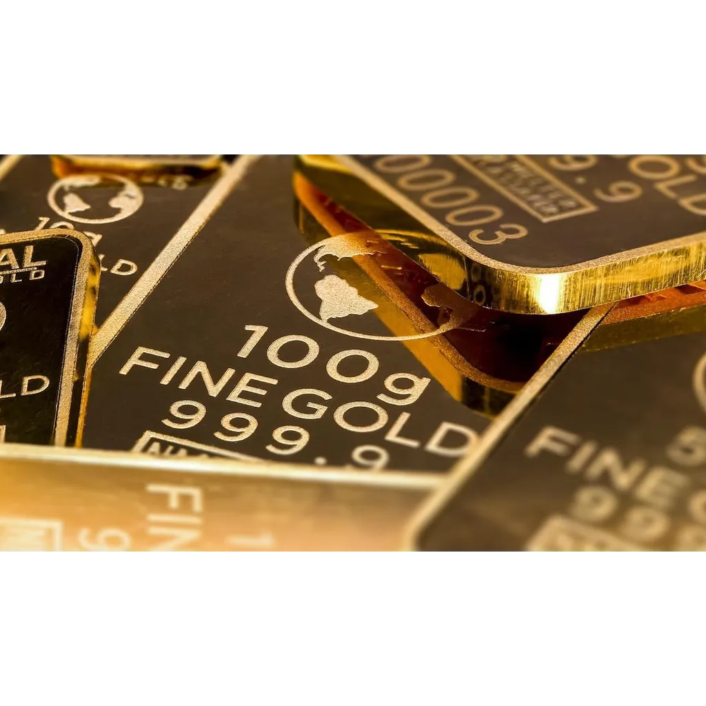 Gold gains 15% in 2025 as BTC-gold ratio targets Q4 breakout above 25 Gold gains 15% in 2025 as BTC-gold ratio targets Q4 breakout above 25