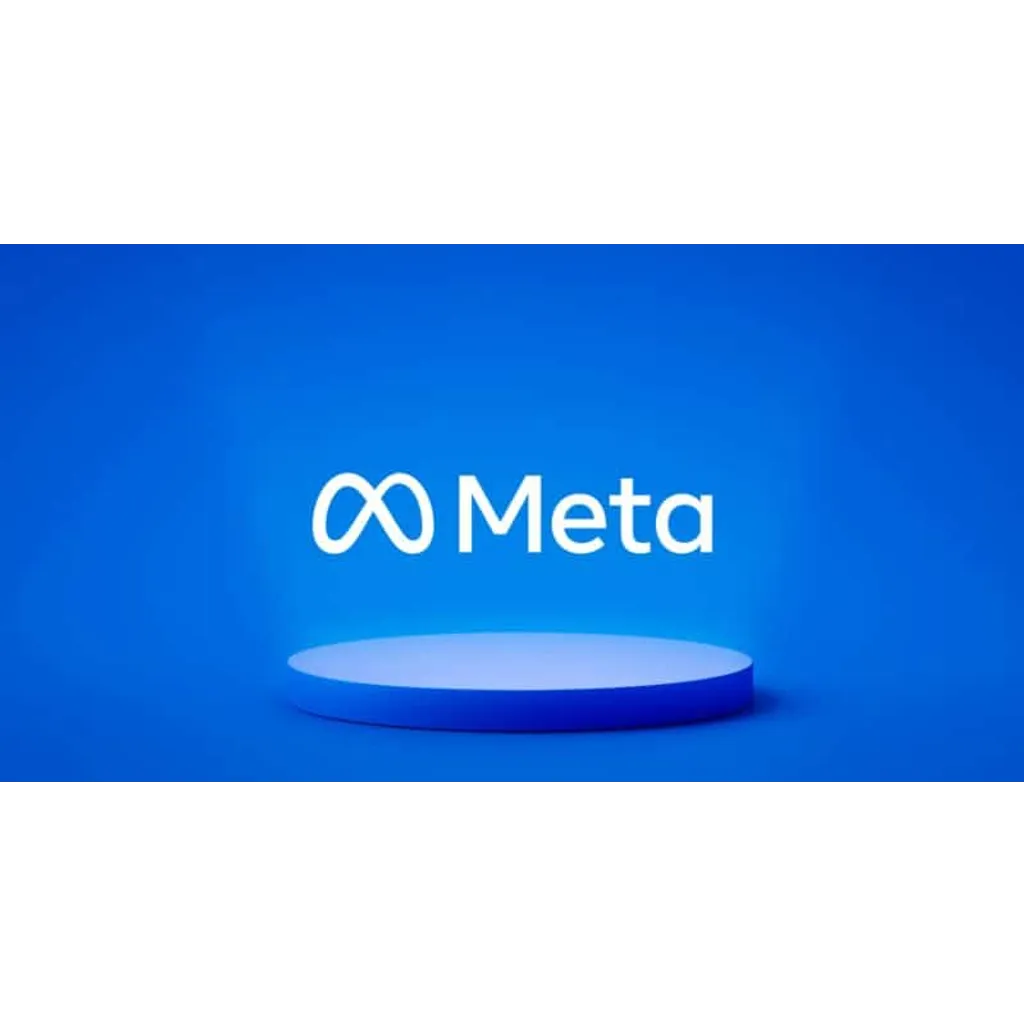 Meta stock jumps 10% after earnings beat and massive AI spending plan Meta stock jumps 10% after earnings beat and massive AI spending plan