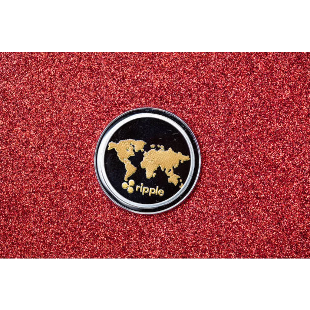 SEC delays Ripple appeal withdrawal SEC delays Ripple appeal withdrawal