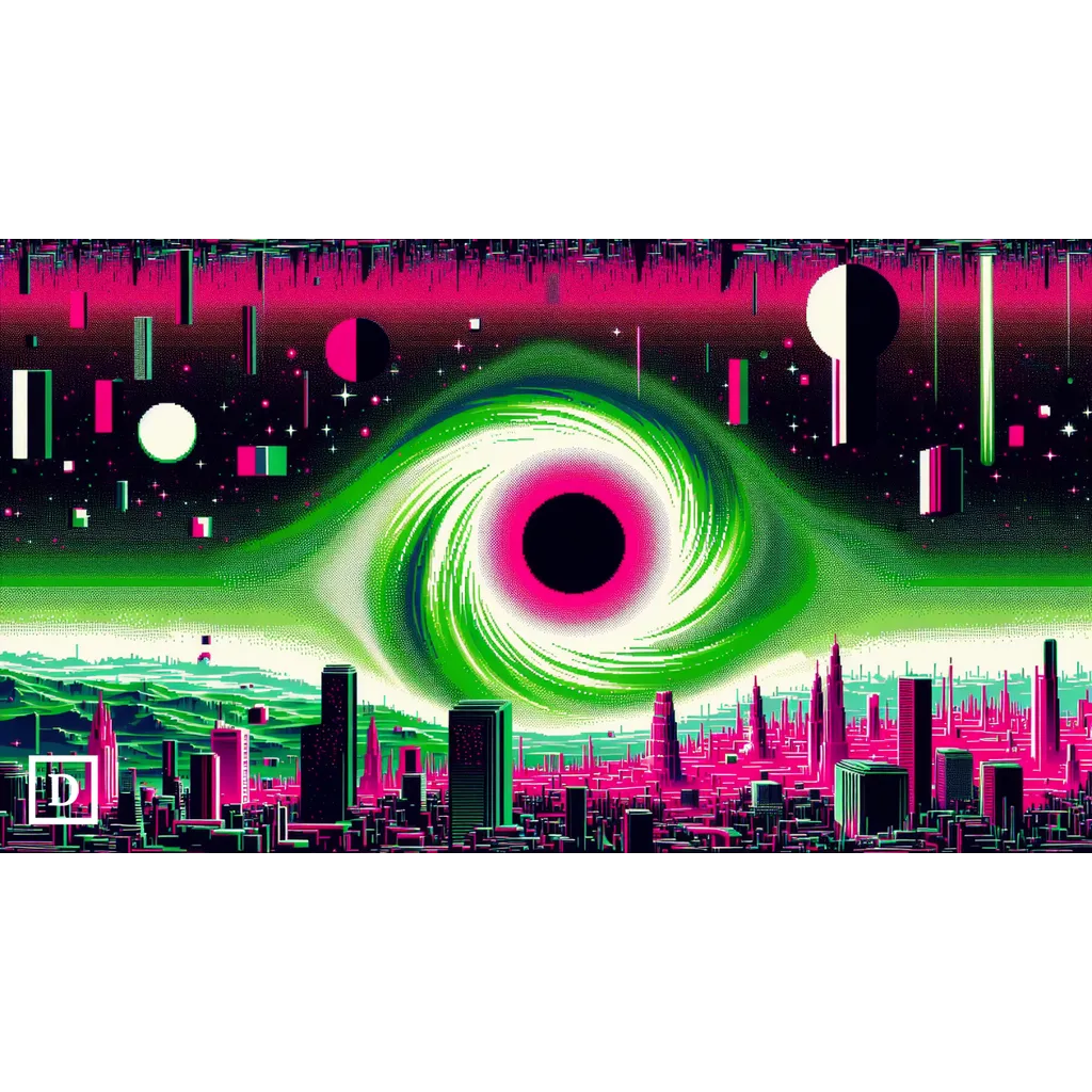Wormhole token rises 11 percent on tokenomics revision and reserve initiative Wormhole token rises 11 percent on tokenomics revision and reserve initiative