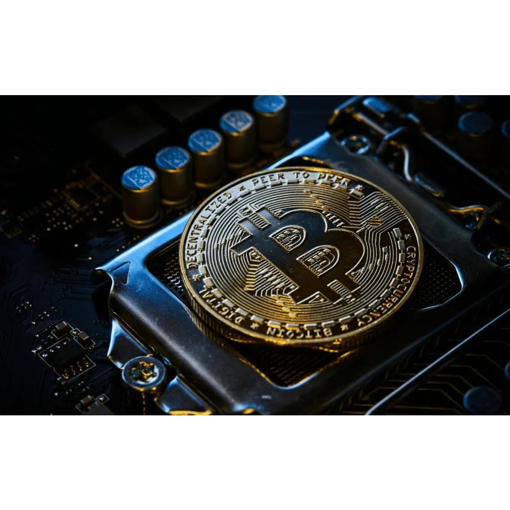 Bitcoin miners sold 900 BTC daily in 2024 while traders accumulated, setting price support levels. Bitcoin miners sold 900 BTC daily in 2024 while traders accumulated, setting price support levels.