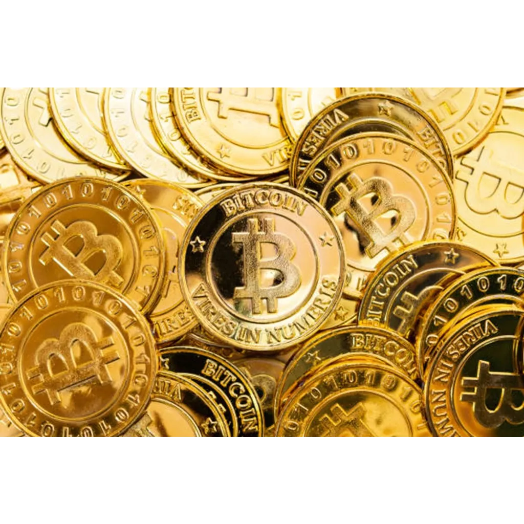 Bitcoin Exchange Reserves Plummet To Lowest Level – Why This May Not Be Bullish Bitcoin Exchange Reserves Plummet To Lowest Level – Why This May Not Be Bullish