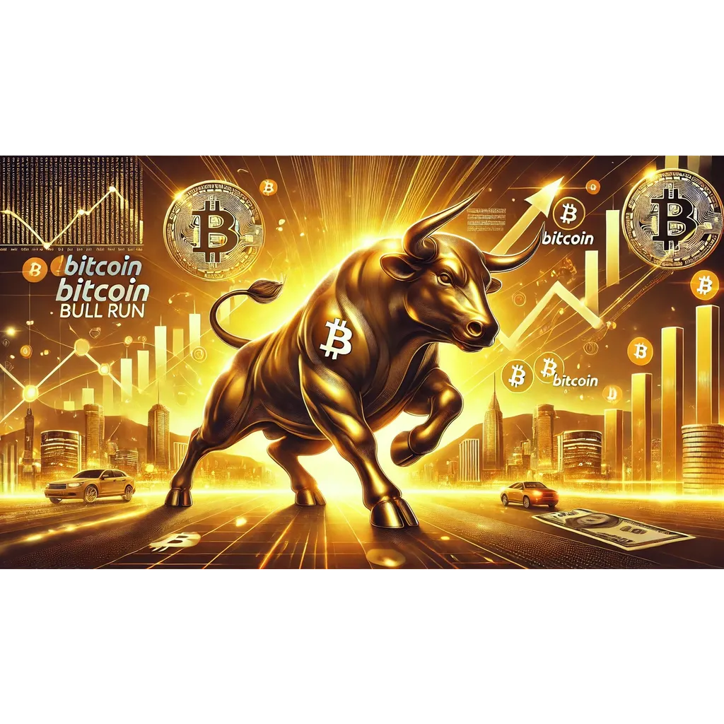 Bitcoin price reaches critical junction with potential rally to 9000 Bitcoin price reaches critical junction with potential rally to 9000