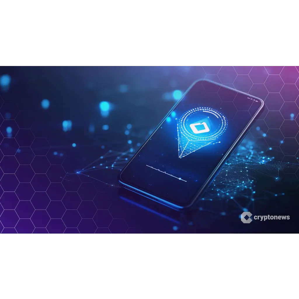 Telegram Gets Its First Native DeFi Lending App With Affluent Launch Telegram Gets Its First Native DeFi Lending App With Affluent Launch