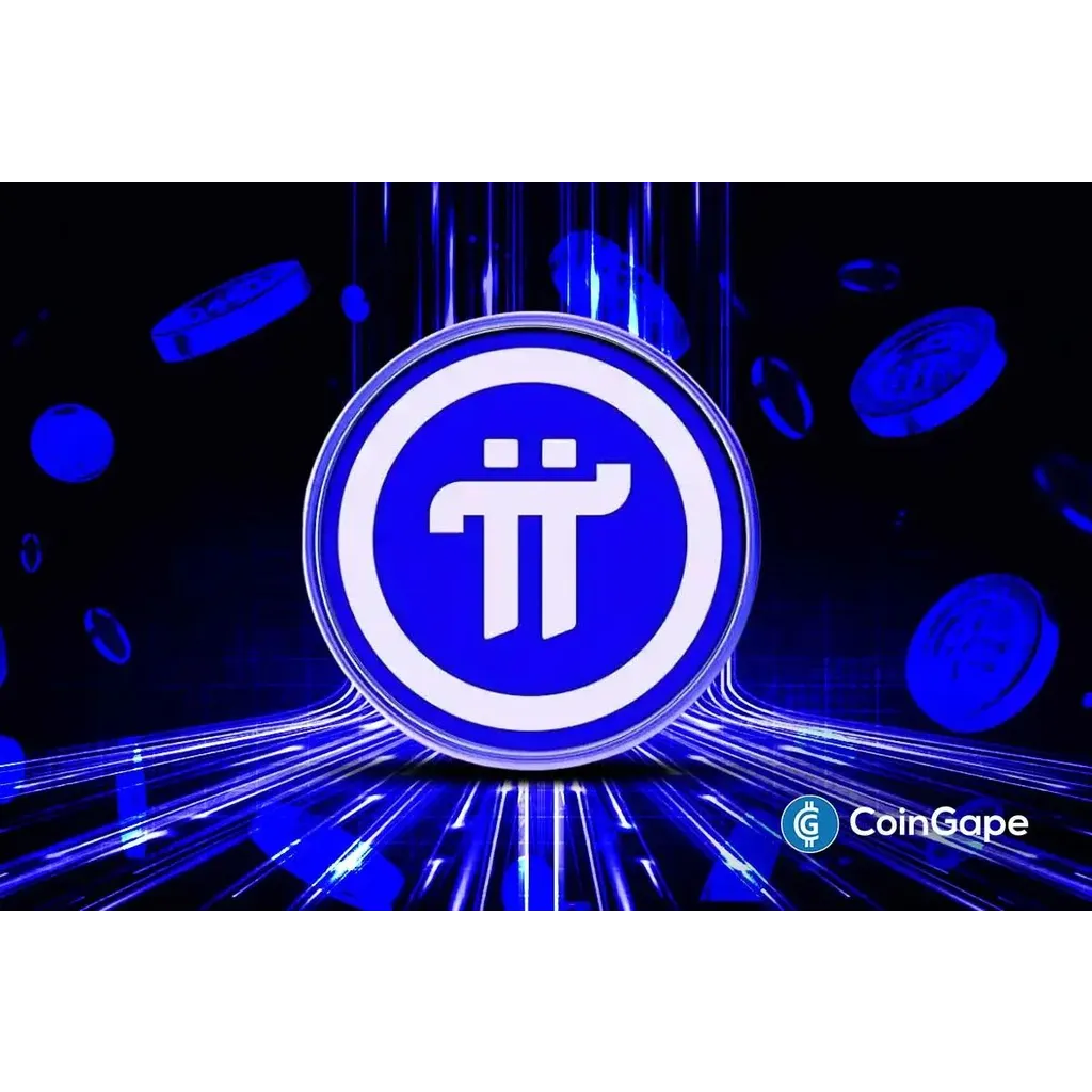 Pi Network Price Prediction as Demand Slips Ahead of the 136m Unlock Pi Network Price Prediction as Demand Slips Ahead of the 136m Unlock
