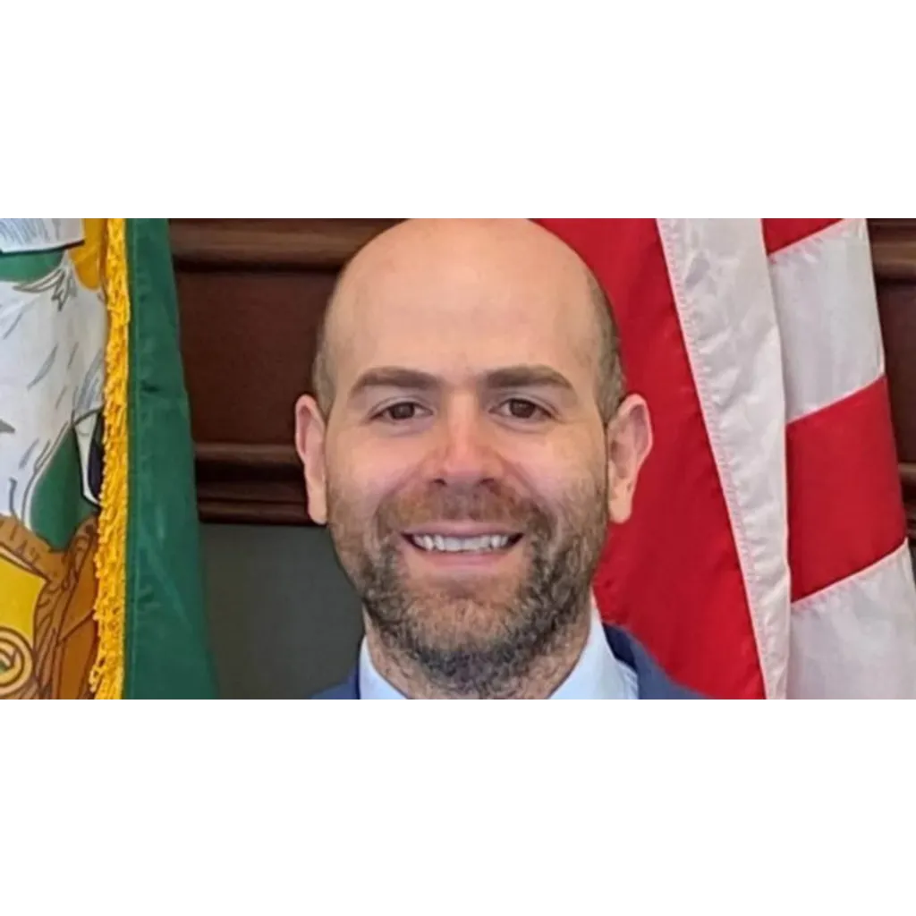 Trump picks Bitcoin backer for Fed Trump picks Bitcoin backer for Fed