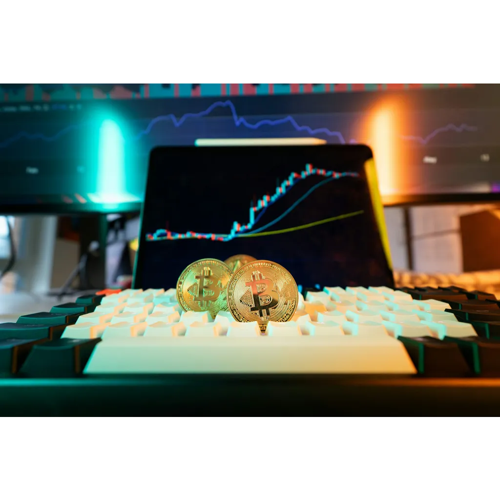 XRP retests six-year breakout trendline against Bitcoin as analyst decoupling XRP retests six-year breakout trendline against Bitcoin as analyst decoupling