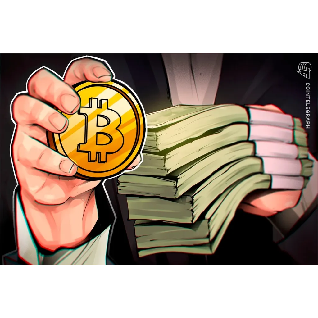 Metaplanet doubles Bitcoin-backed borrowing with a new 0 million loan Metaplanet doubles Bitcoin-backed borrowing with a new 0 million loan