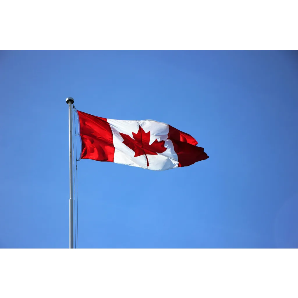 Canada advances new fiat-backed stablecoin regulations for digital currency oversight Canada advances new fiat-backed stablecoin regulations for digital currency oversight