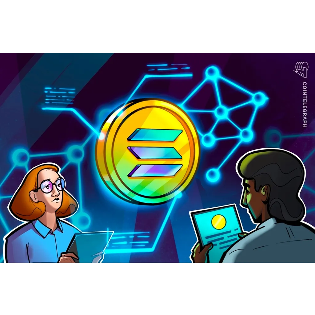 SOL data projects recovery to 0 by Q4 2023 amid crypto market sell-off SOL data projects recovery to 0 by Q4 2023 amid crypto market sell-off