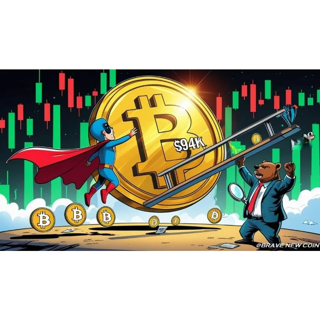 Bitcoin Price Prediction: BTC Price Must Reclaim K Golden Pocket to Avoid Further Drop Bitcoin Price Prediction: BTC Price Must Reclaim K Golden Pocket to Avoid Further Drop