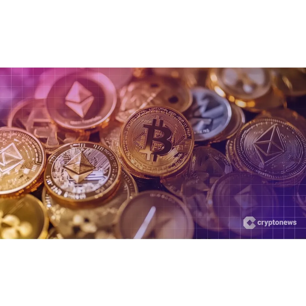 Next Viral Meme Coin for 2025 Growth Next Viral Meme Coin for 2025 Growth