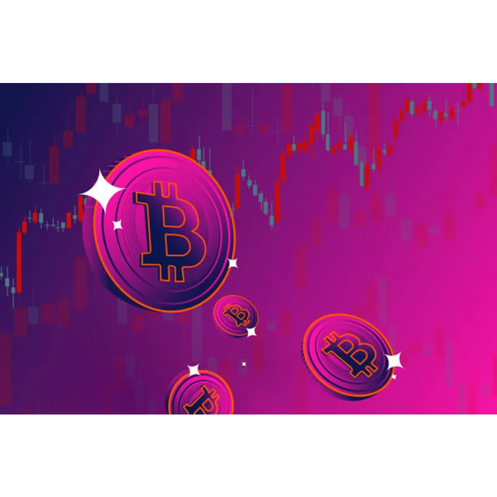 Bitcoin Price Enters 5th Wave After Decline, Eyes Stronger Breakout Rally | Bitcoinist.com Bitcoin Price Enters 5th Wave After Decline, Eyes Stronger Breakout Rally | Bitcoinist.com