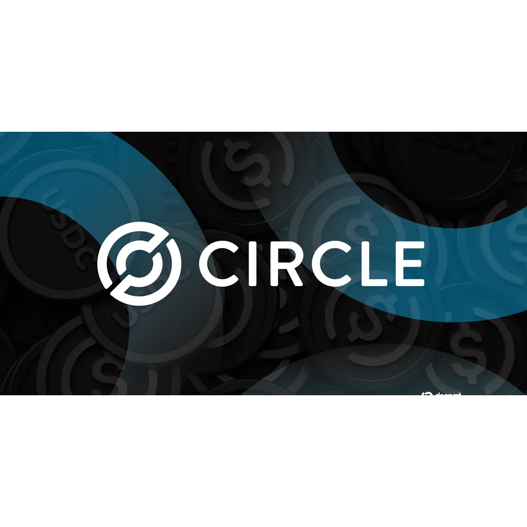 Circle Stock Spikes to All-Time High as Ethereum Treasury SharpLink Begins Rebound – Decrypt Circle Stock Spikes to All-Time High as Ethereum Treasury SharpLink Begins Rebound – Decrypt
