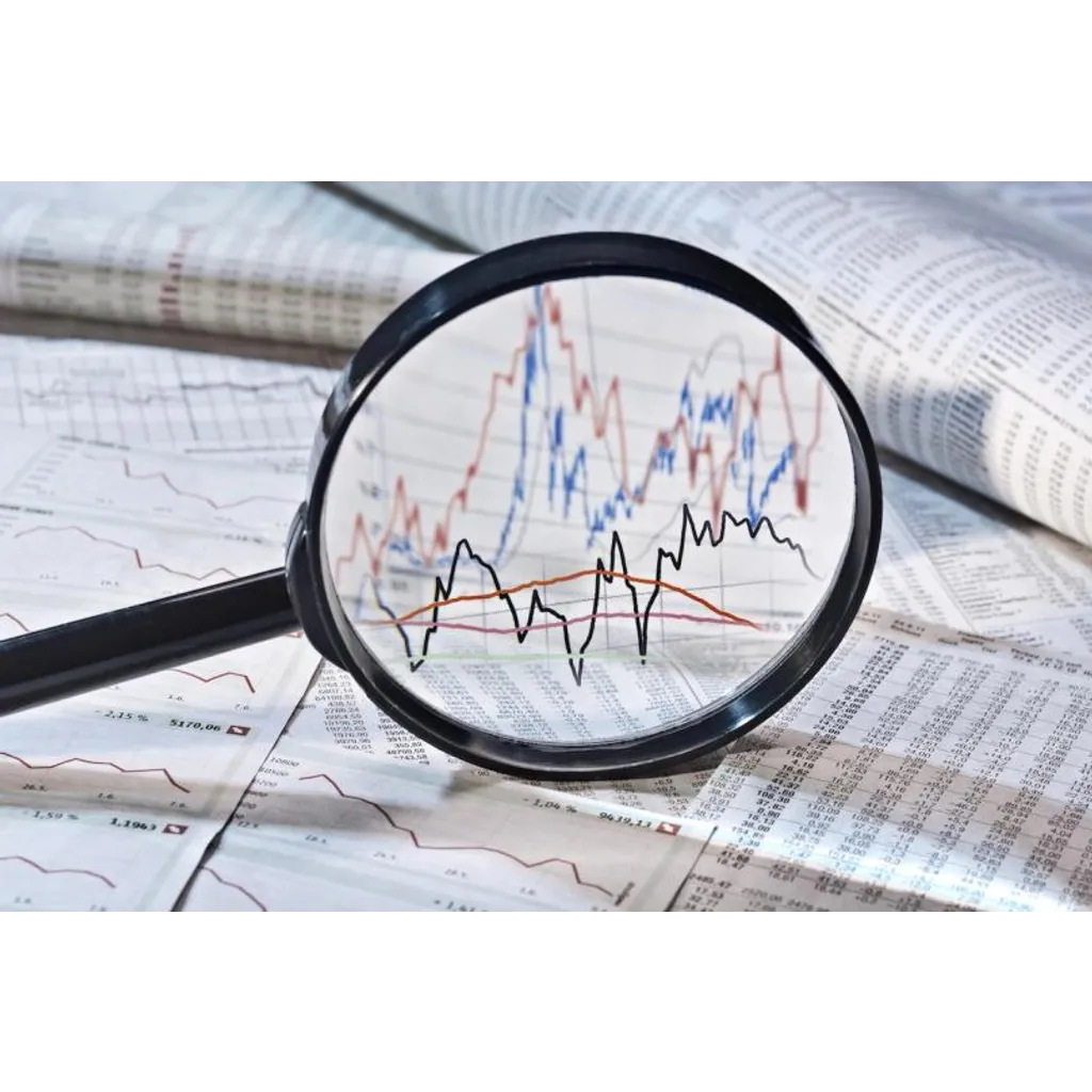 squeeze sets stage for volatility explosion squeeze sets stage for volatility explosion