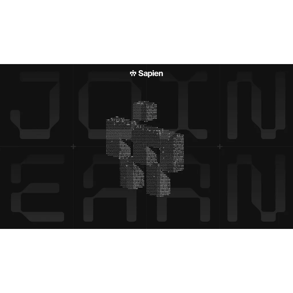 Sapien targets 5M users for onchain AI training by 2025 Sapien targets 5M users for onchain AI training by 2025