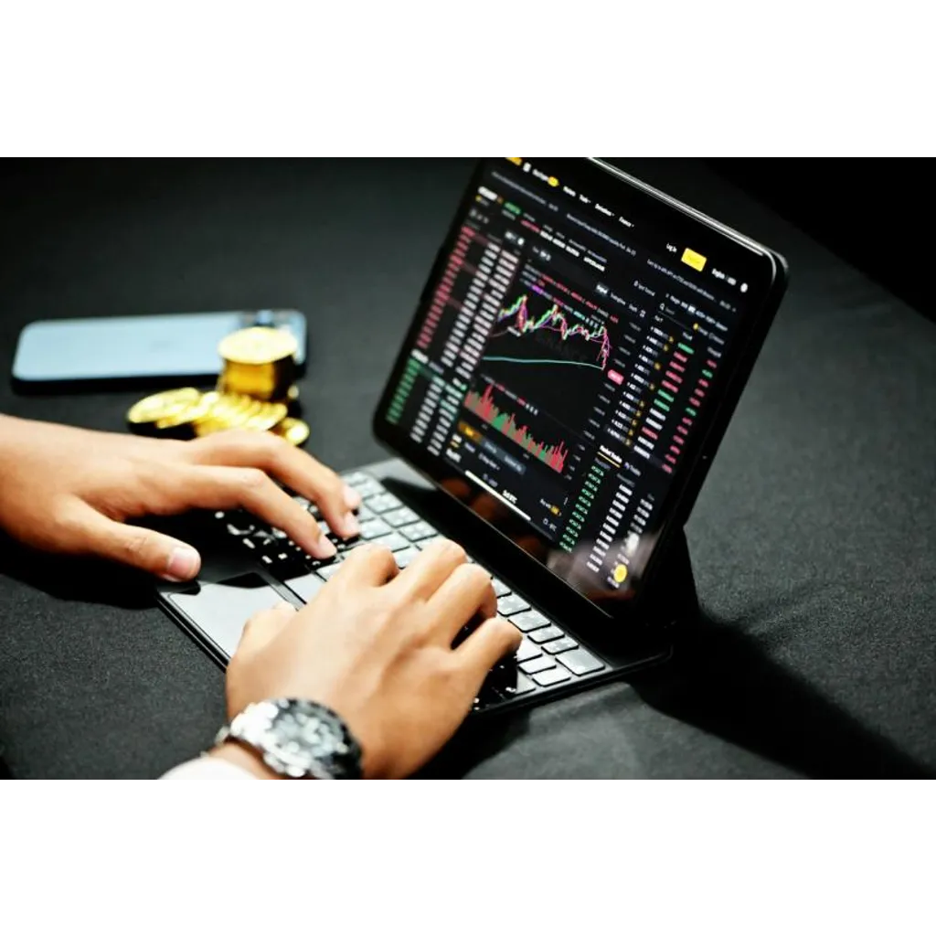 Bitcoin heads into a .9 billion options expiry with heavy positioning at ,000 Bitcoin heads into a .9 billion options expiry with heavy positioning at ,000