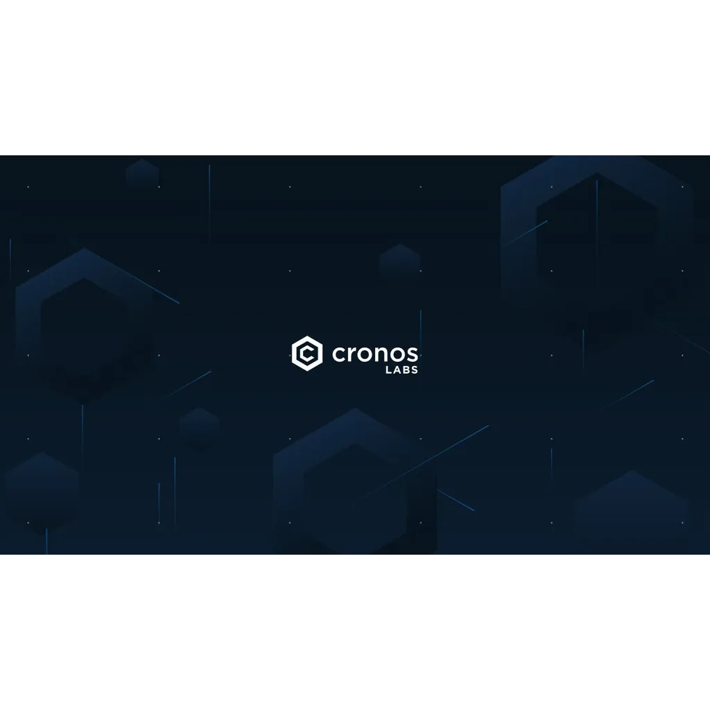 Crypto.com expands Europe with ex-Coinbase exec Crypto.com expands Europe with ex-Coinbase exec