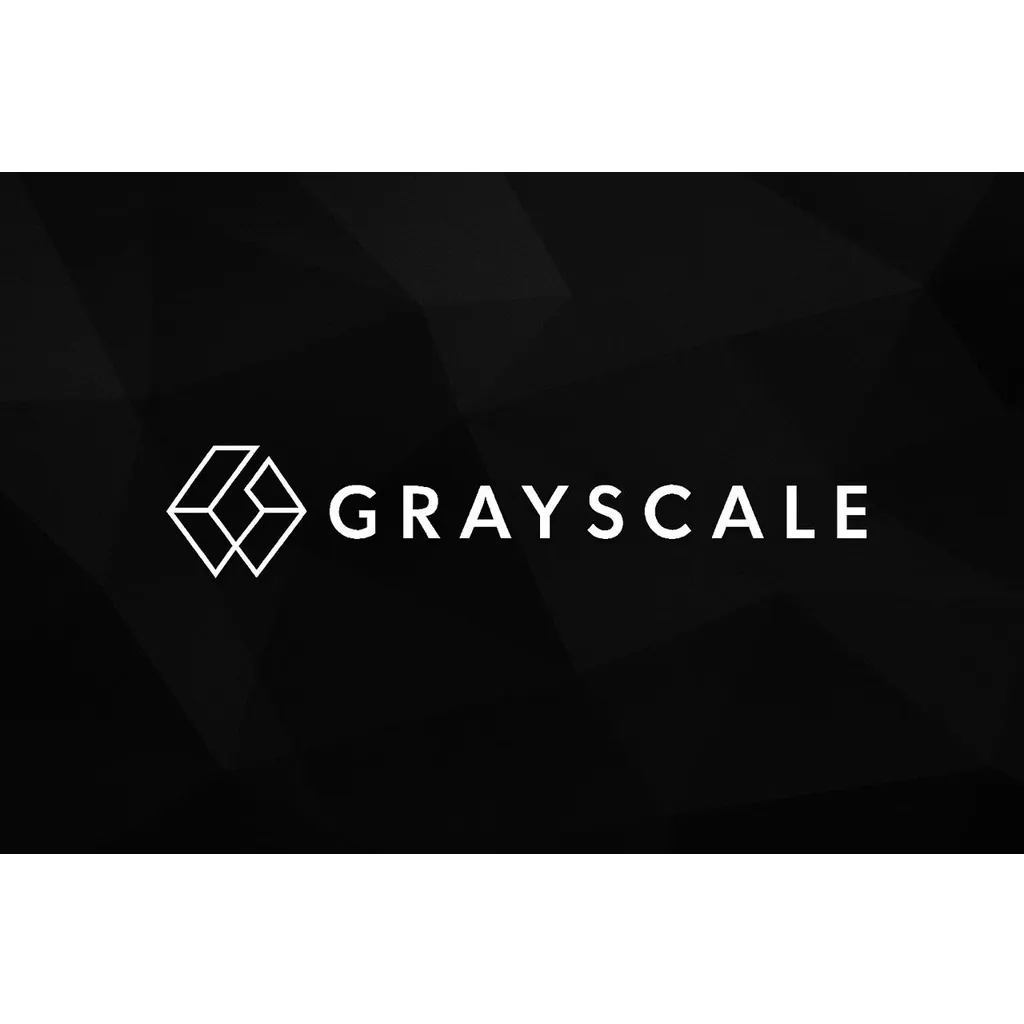 Grayscale Raises Cardano Allocation Above 20% in Smart Contract Fund Grayscale Raises Cardano Allocation Above 20% in Smart Contract Fund