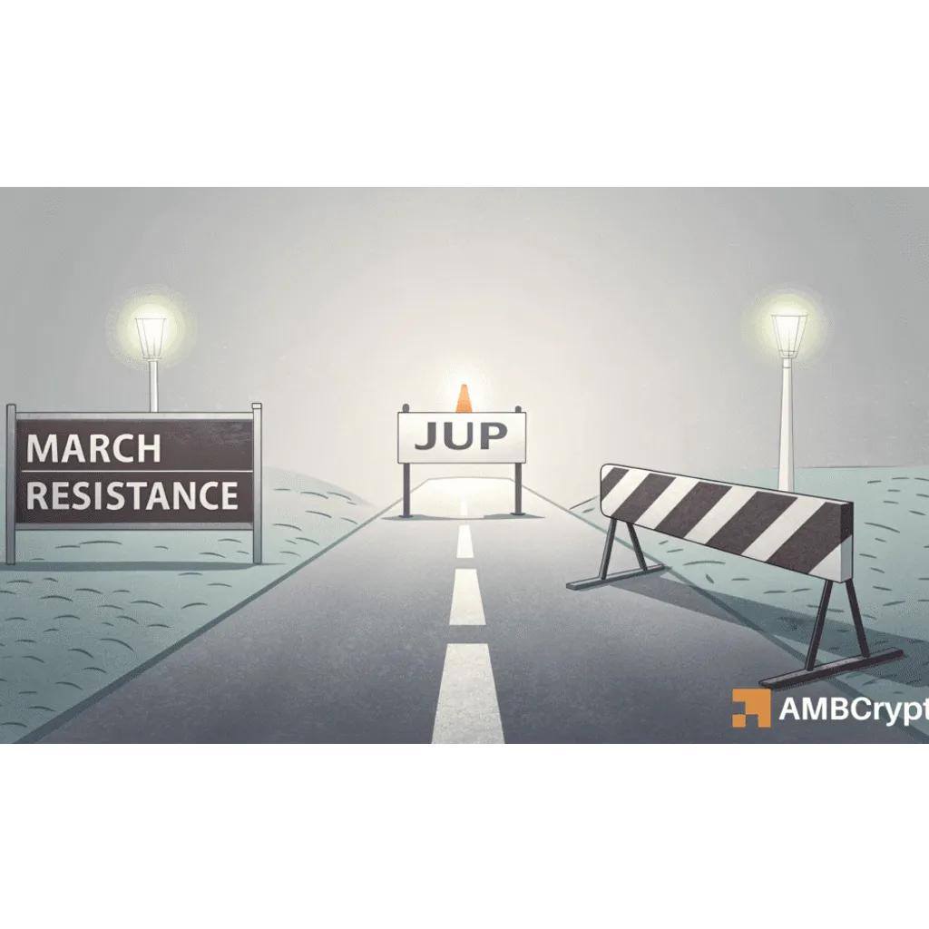 Jupiter’s rally gains strength: Will JUP bulls target the alt= Jupiter’s rally gains strength: Will JUP bulls target the alt=