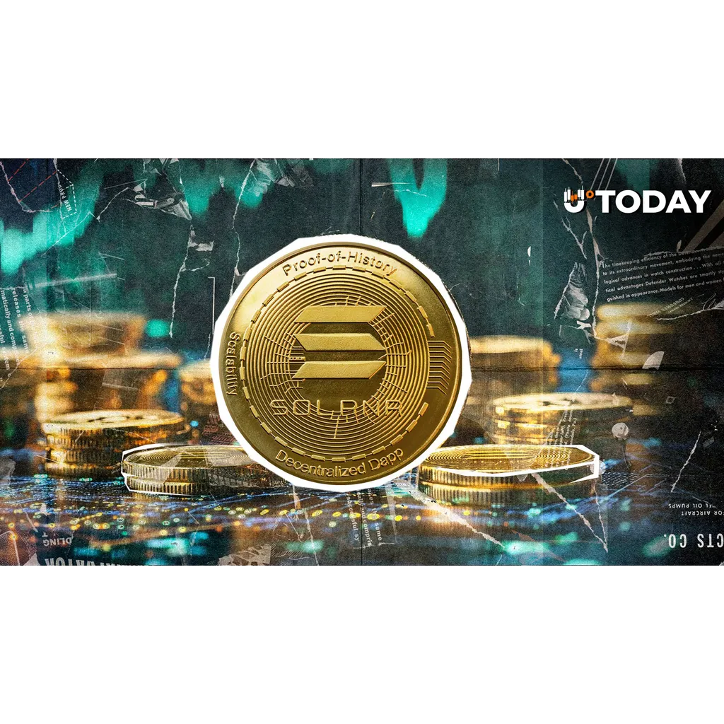 Solana surpasses Ethereum in revenue during market price decline Solana surpasses Ethereum in revenue during market price decline