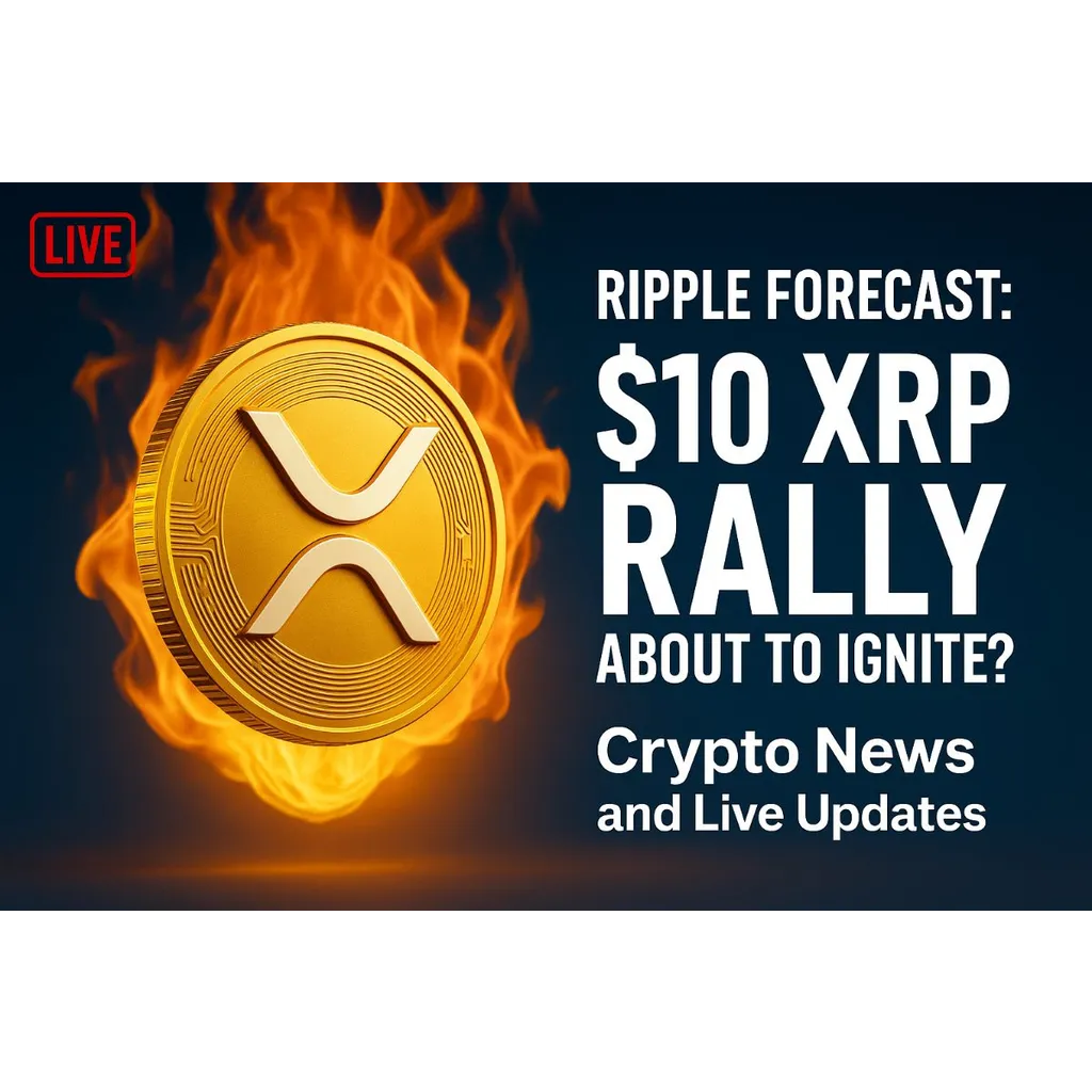 XRP rises 15% monthly as Bitcoin ETFs attract .2 billion XRP rises 15% monthly as Bitcoin ETFs attract .2 billion