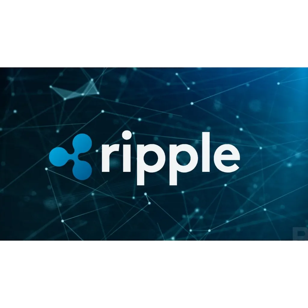 Ripple partners with Franklin Templeton and DBS for token lending development Ripple partners with Franklin Templeton and DBS for token lending development