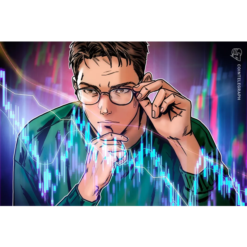 to reading cryptocurrency charts for improved trading proficiency to reading cryptocurrency charts for improved trading proficiency