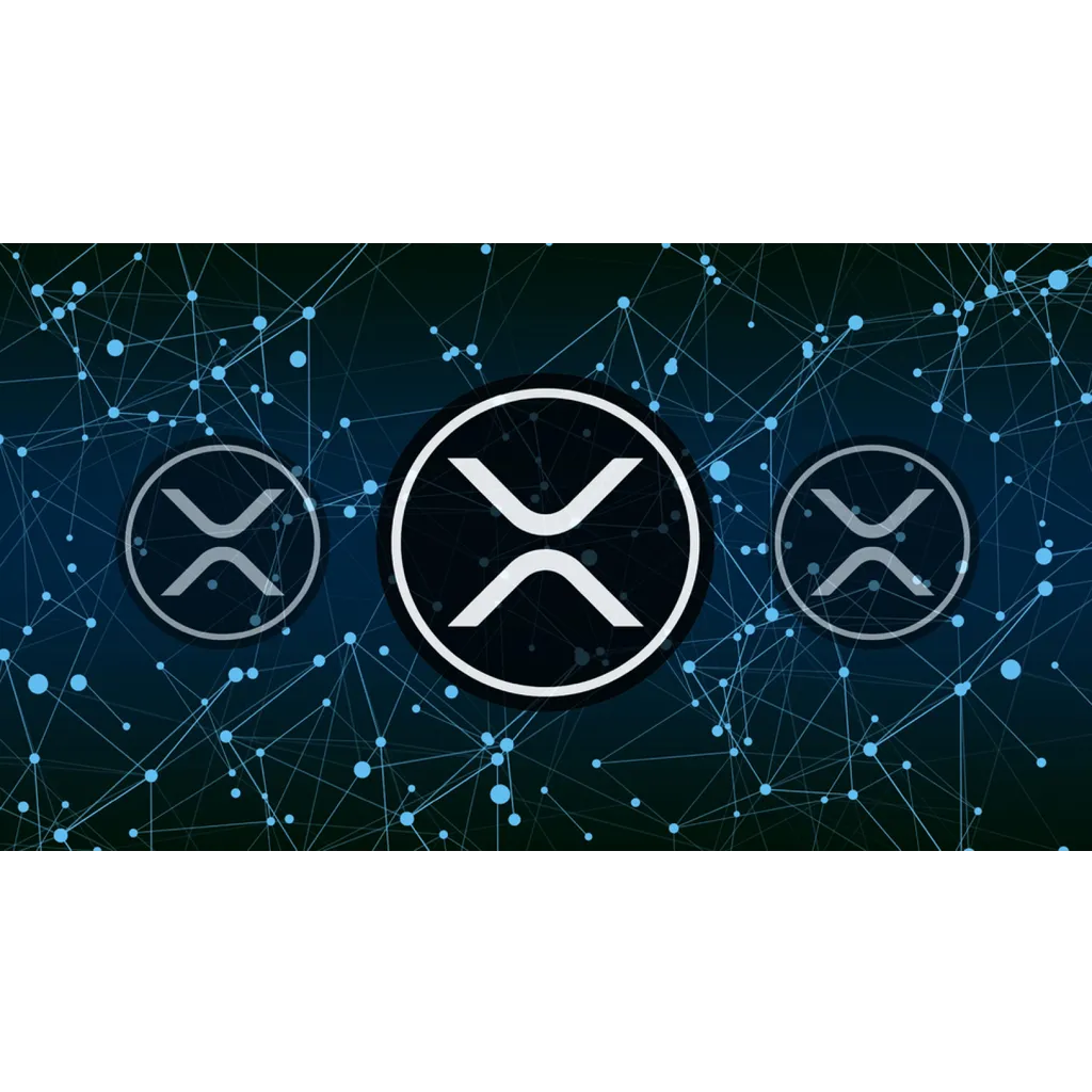 XRP Posts Highest Losses Since FTX Crash XRP Posts Highest Losses Since FTX Crash