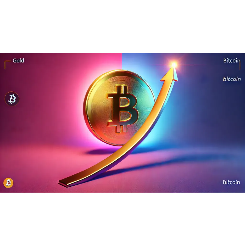 Bitcoin declines following record high of one hundred twenty five thousand dollars Bitcoin declines following record high of one hundred twenty five thousand dollars