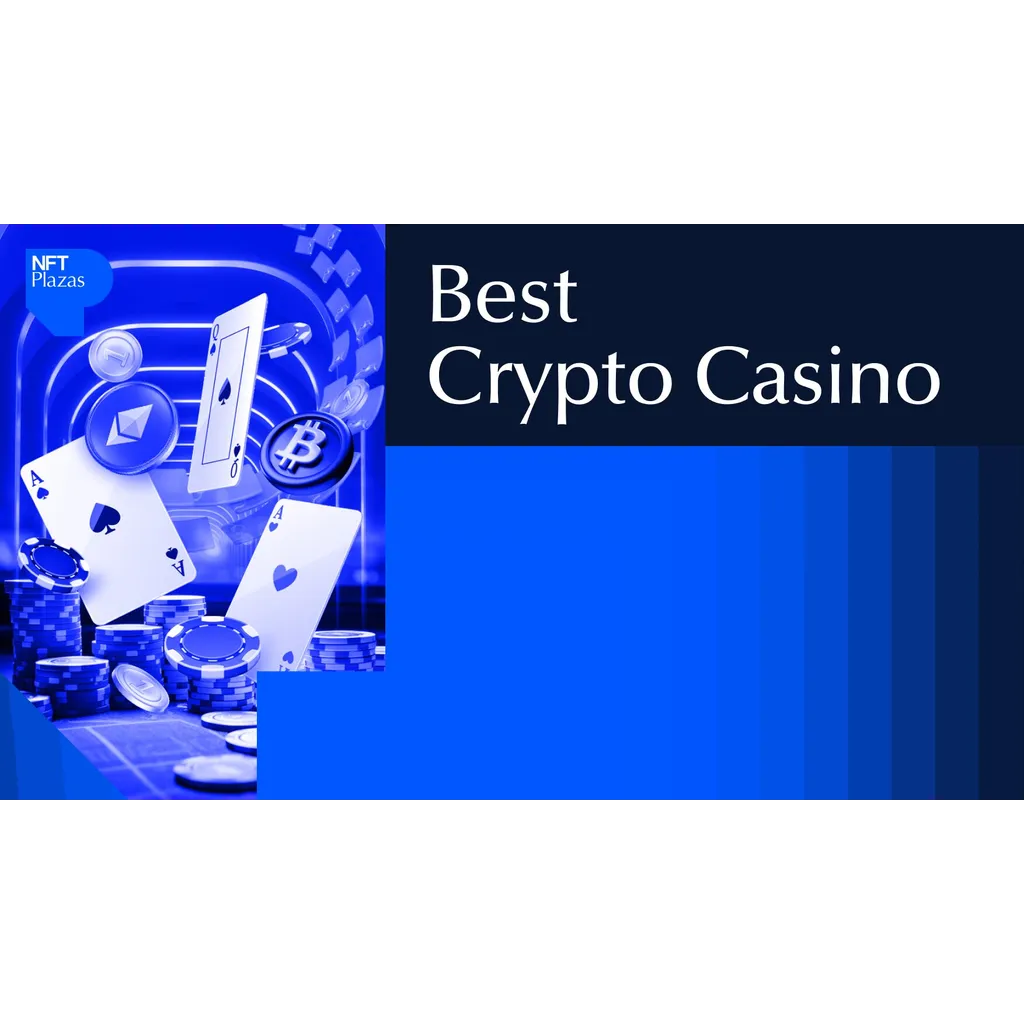 to Trusted Bitcoin Gaming Sites for Cryptocurrency Gambling to Trusted Bitcoin Gaming Sites for Cryptocurrency Gambling