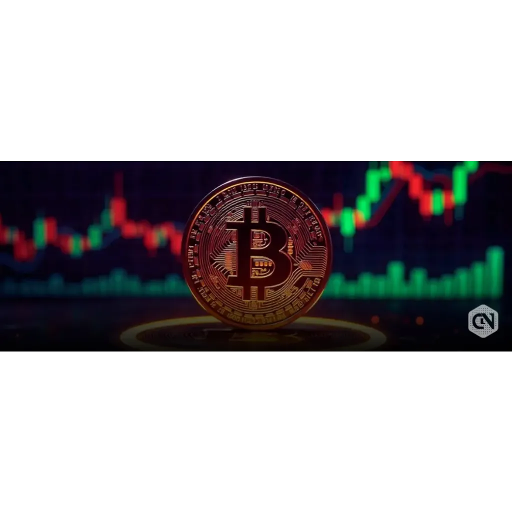 Bitcoin Dips Below K After Strategy Buys 10,645 BTC Bitcoin Dips Below K After Strategy Buys 10,645 BTC
