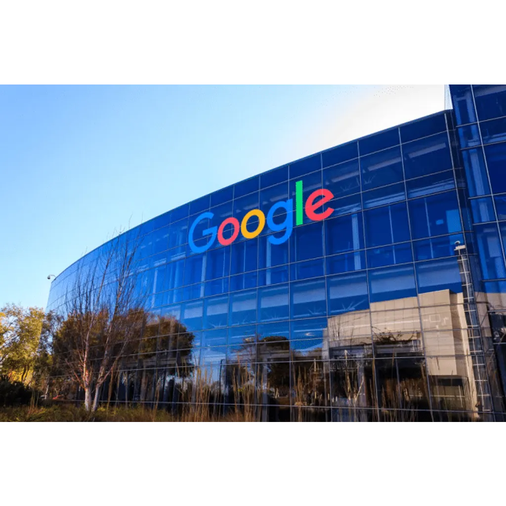 Alphabet stock hits 0 record as investors brace for Q4 earnings Alphabet stock hits 0 record as investors brace for Q4 earnings