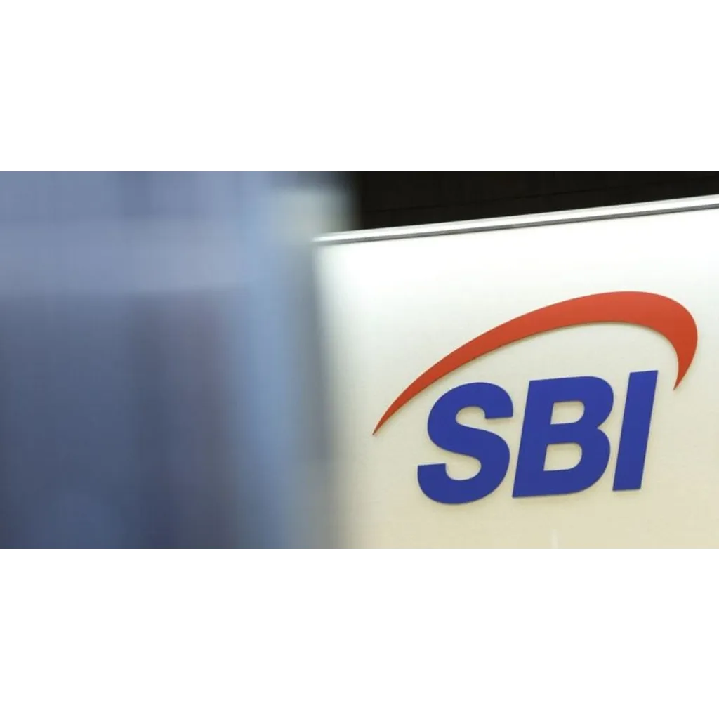 SBI Holdings launches SBI Hyper Deposit with XRP gifts and rate cuts SBI Holdings launches SBI Hyper Deposit with XRP gifts and rate cuts