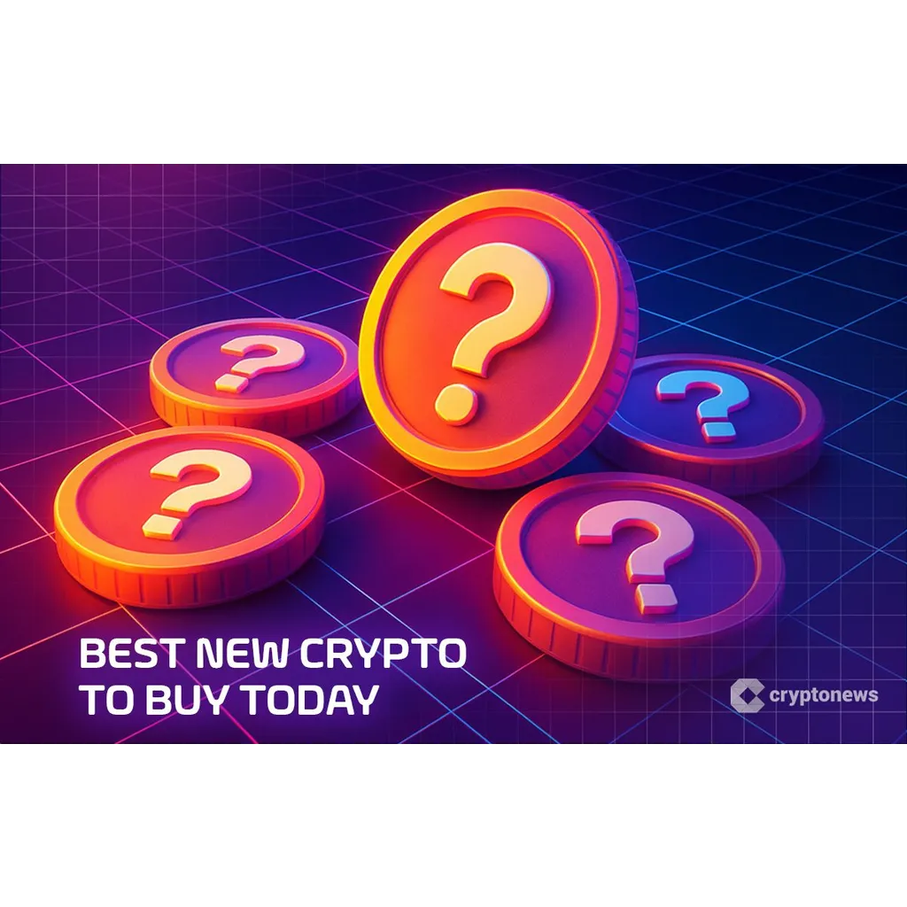 Bitcoin and Ethereum lead 2.5% market rise on September 3 amid altcoin gains Bitcoin and Ethereum lead 2.5% market rise on September 3 amid altcoin gains