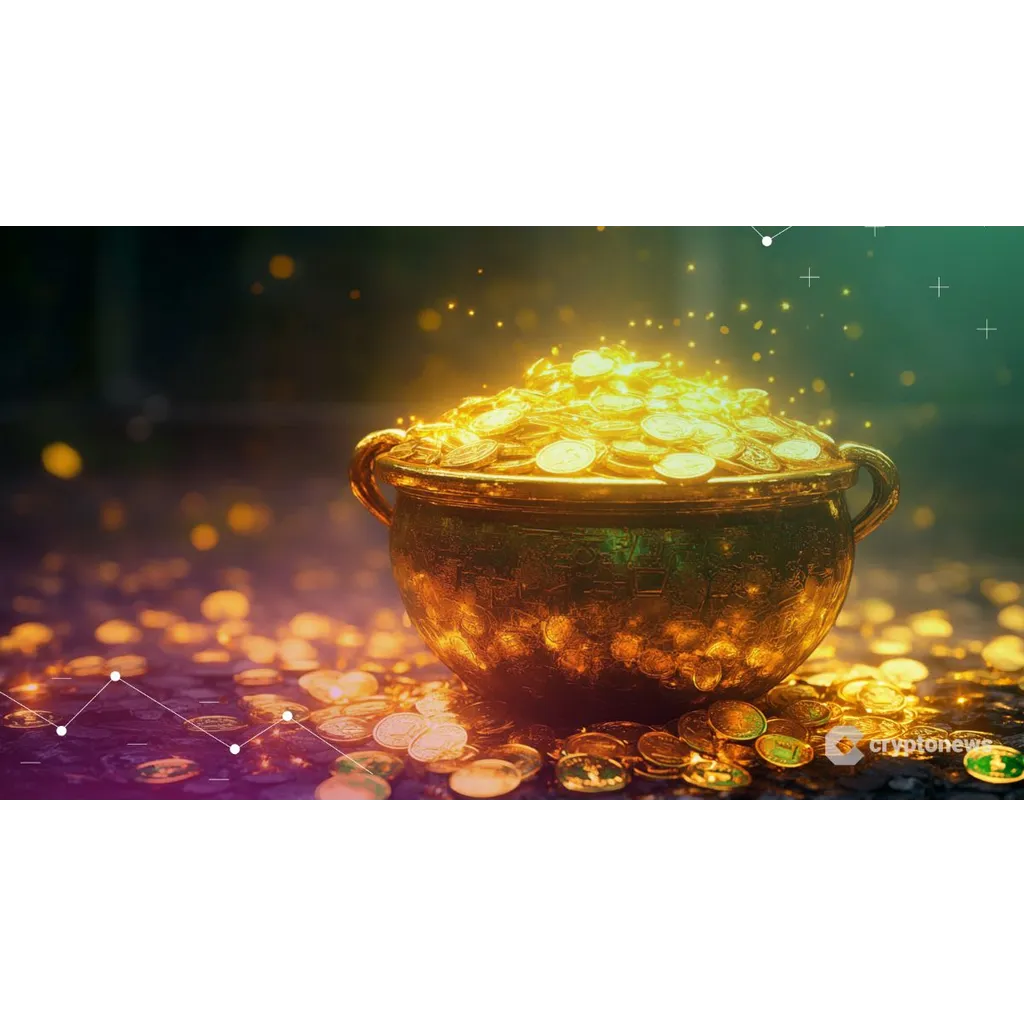 XRP holders share million prize pool from SolMining registration rewards XRP holders share million prize pool from SolMining registration rewards
