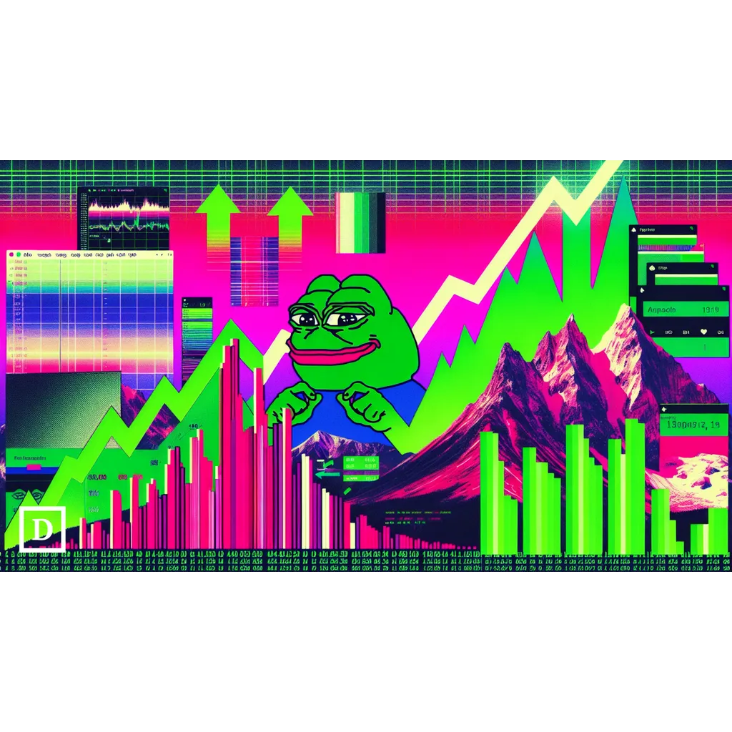 Crypto Markets Extend Rally as U.S. Jobless Claims Hit Lowest Since April Crypto Markets Extend Rally as U.S. Jobless Claims Hit Lowest Since April