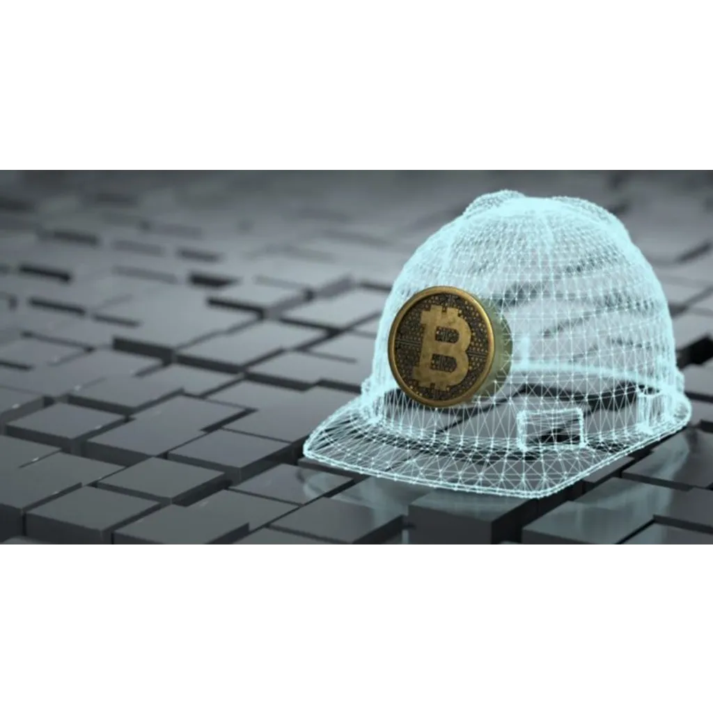 Russian Ministry of Justice proposes prison penalties for unauthorized crypto miners Russian Ministry of Justice proposes prison penalties for unauthorized crypto miners