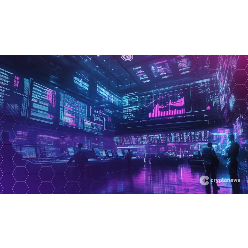 Tron Plans US Public Offering via Nasdaq Reverse Merger Tron Plans US Public Offering via Nasdaq Reverse Merger