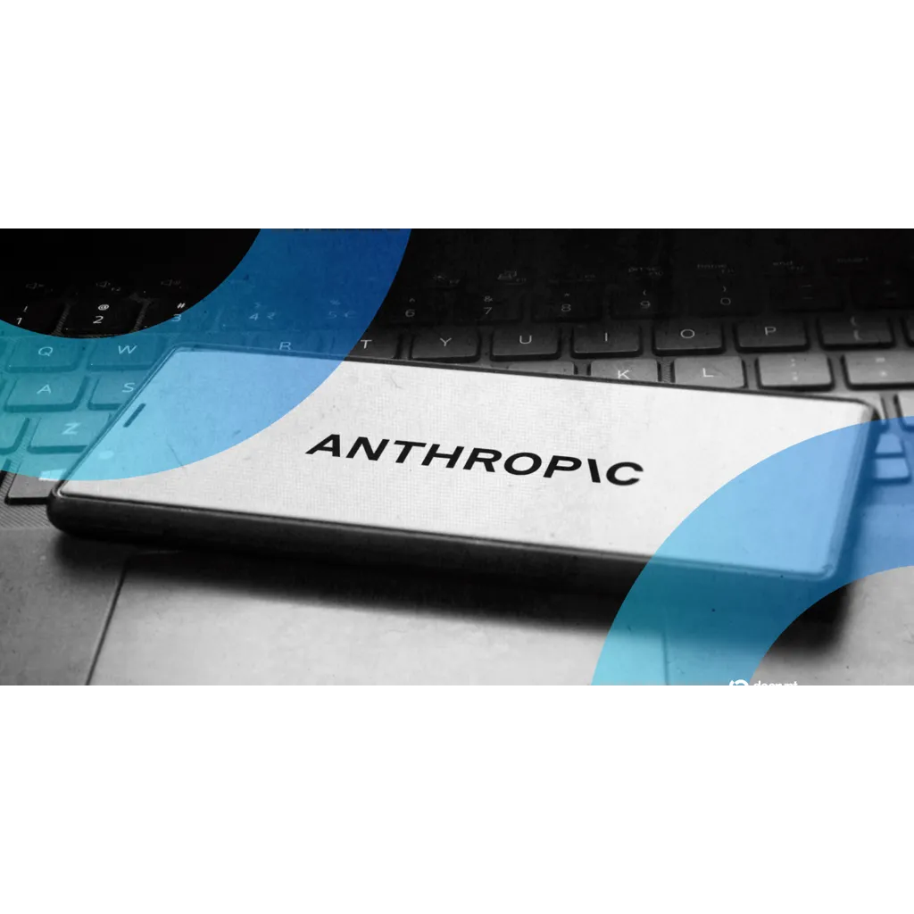 Judge Blocks Pentagon From Branding Anthropic a National Security Threat Judge Blocks Pentagon From Branding Anthropic a National Security Threat