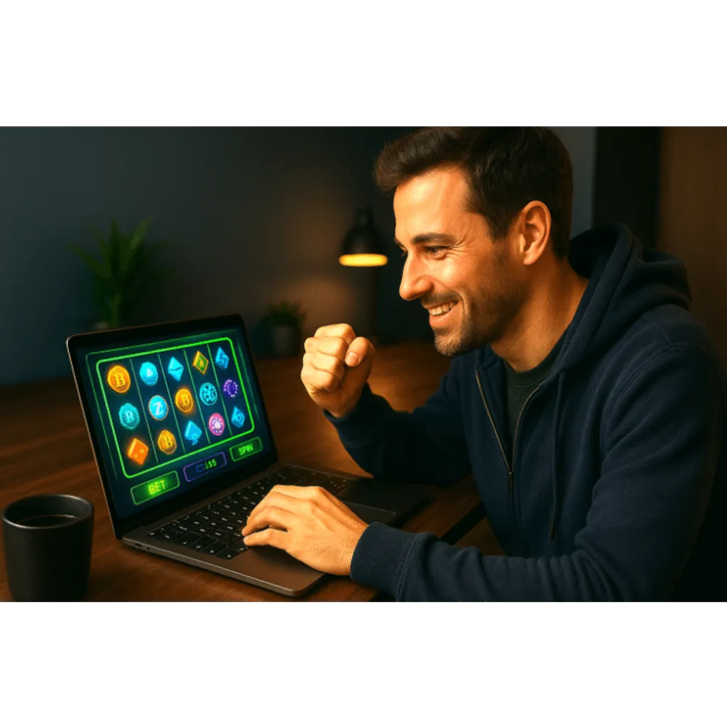 How to play online casino in Norway with Bitcoin How to play online casino in Norway with Bitcoin