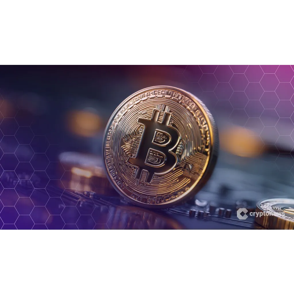 Ancient Bitcoin Wallet Moves 3,962 BTC After 14 Years Ancient Bitcoin Wallet Moves 3,962 BTC After 14 Years