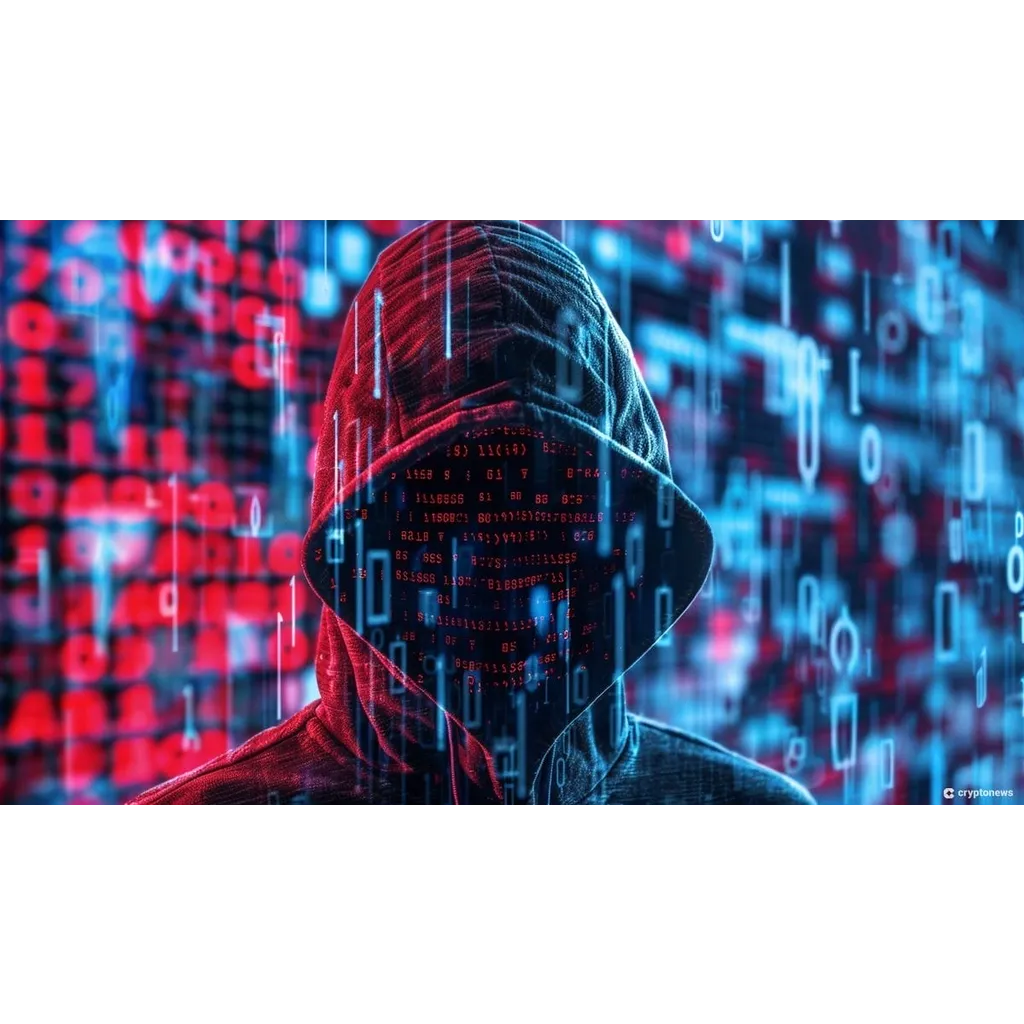 ‘Willful Negligence’ Is Fueling Web3 Hacks, Says Immunefi CEO ‘Willful Negligence’ Is Fueling Web3 Hacks, Says Immunefi CEO