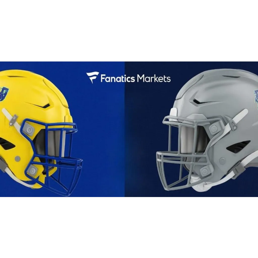 Fanatics unveils prediction market platform Fanatics Markets with Crypto.com partnership Fanatics unveils prediction market platform Fanatics Markets with Crypto.com partnership
