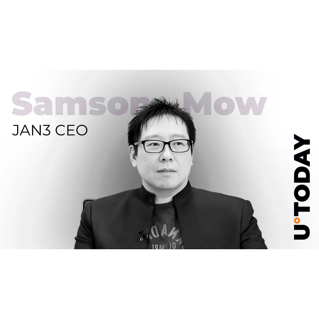 Mow: Strategy’s Purchasing Price to Be New BTC Floor Mow: Strategy’s Purchasing Price to Be New BTC Floor