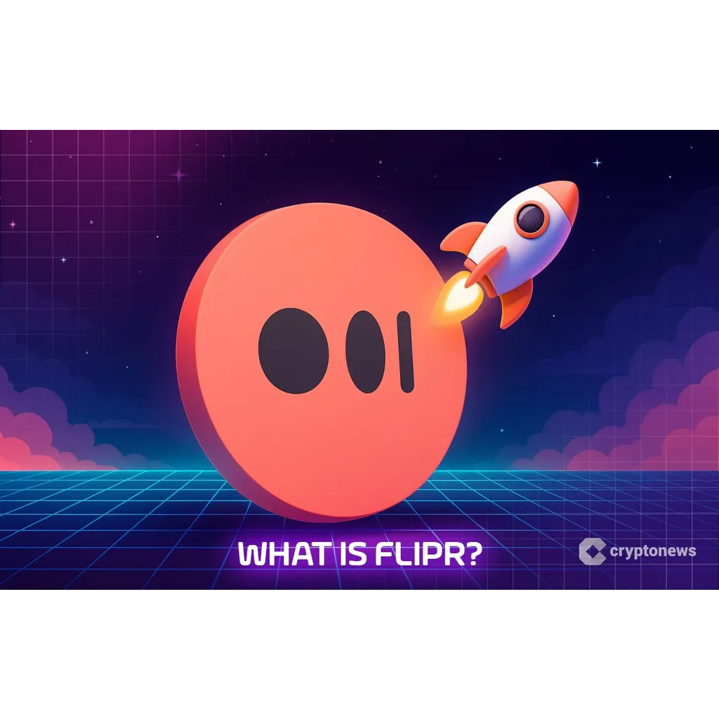 FLIPR coin surges 350% to new all-time high of alt= FLIPR coin surges 350% to new all-time high of alt=