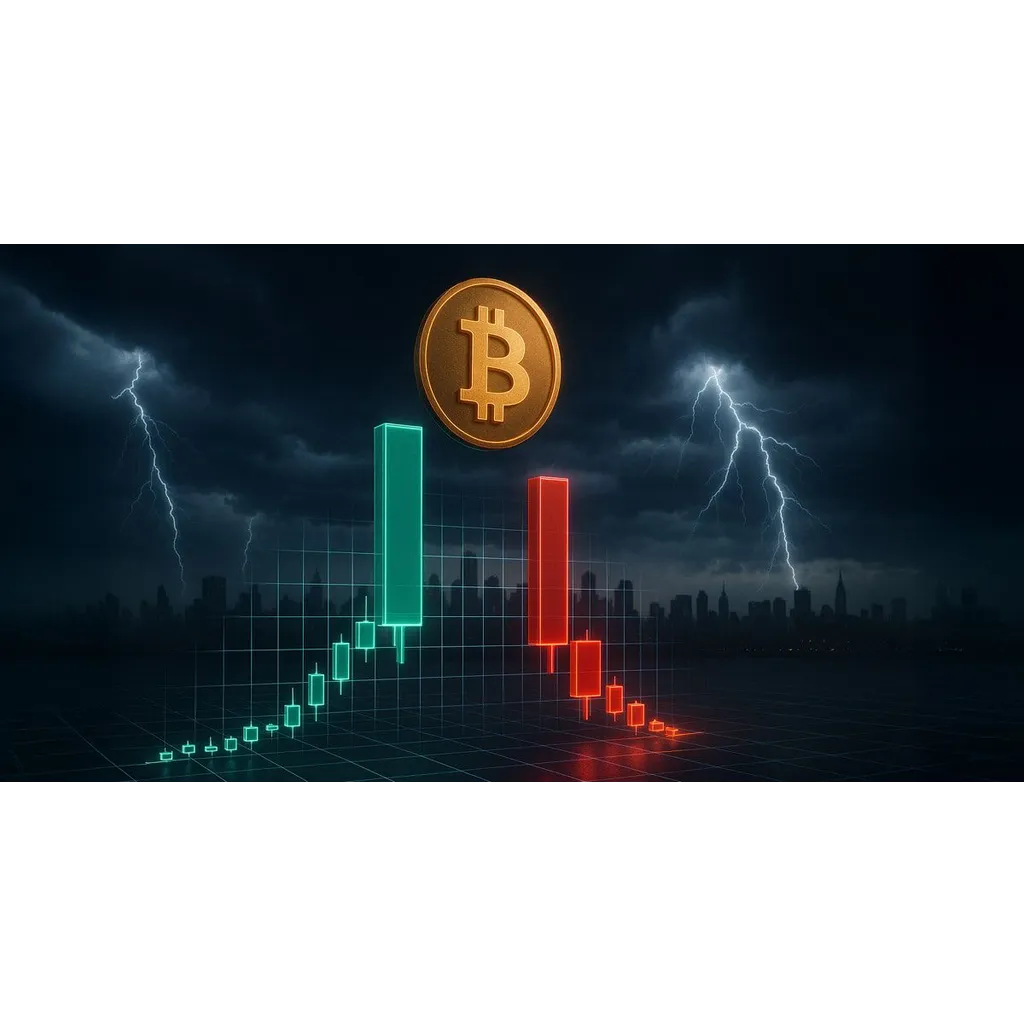 Bitcoin falls 4% to 2k causing 0M in liquidations after weekend rally to 6k Bitcoin falls 4% to 2k causing 0M in liquidations after weekend rally to 6k