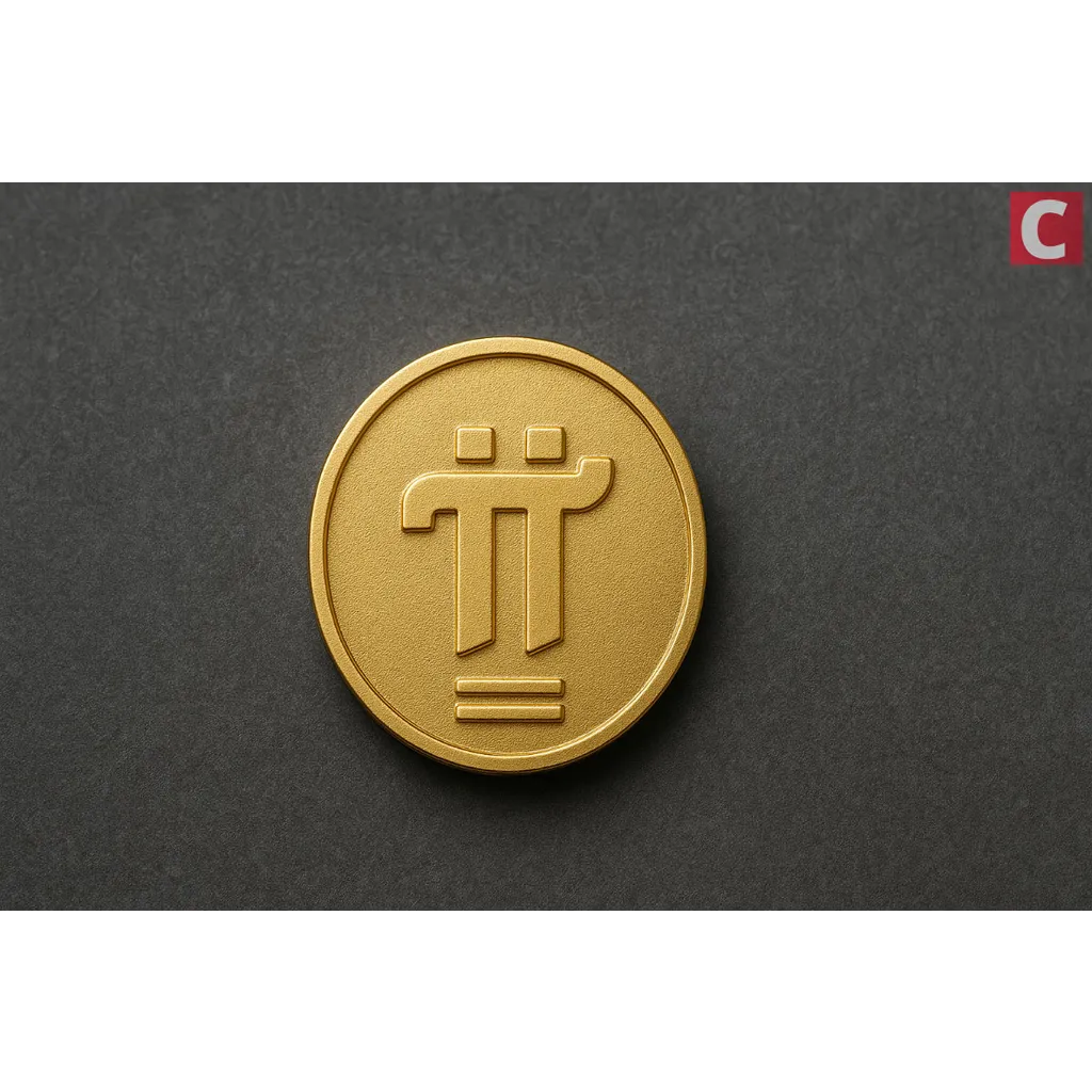 Pi Network may launch its open mainnet at Consensus… Pi Network may launch its open mainnet at Consensus…