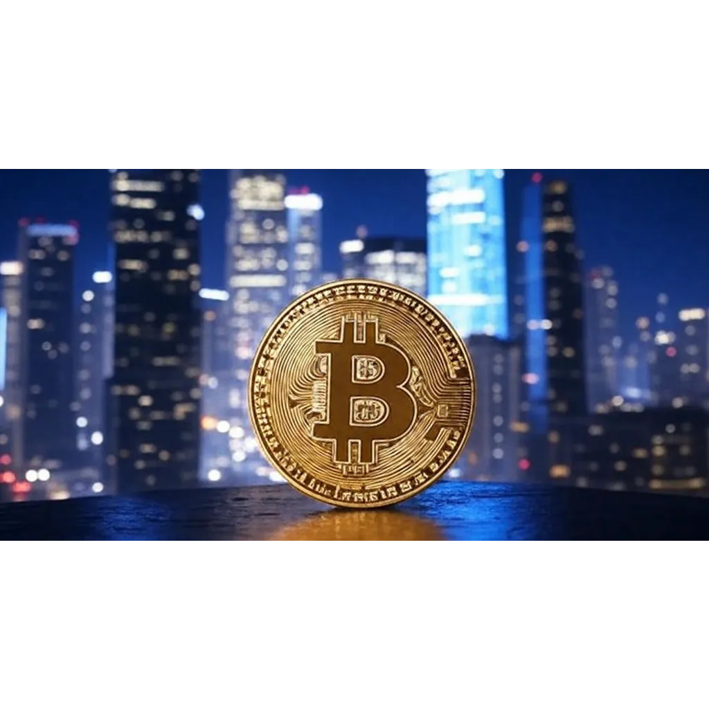 Public companies bought 3.3x more Bitcoin than the… Public companies bought 3.3x more Bitcoin than the…