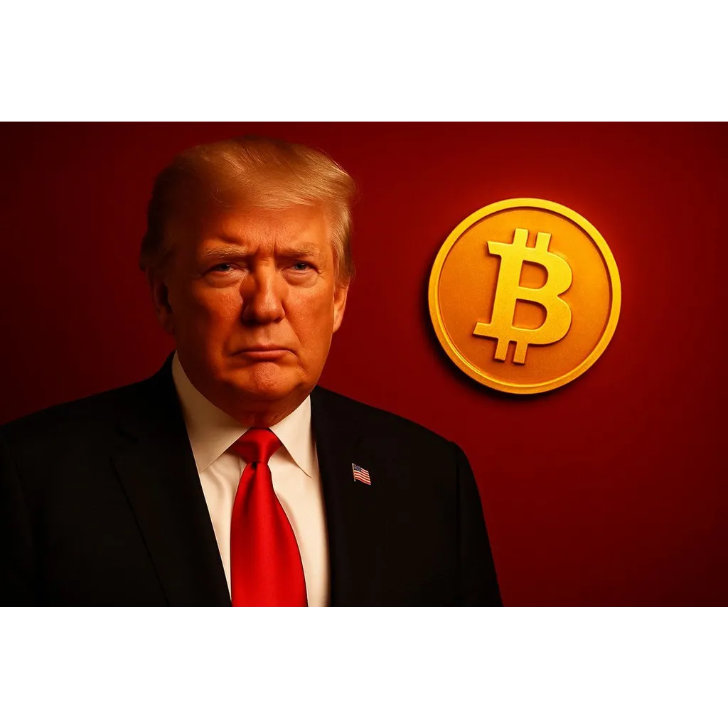 Trump Endorses Bitcoin and Crypto at Gala Dinner, Backed by Galaxy Digital CEO Mike Novogratz – “The Defiant” Trump Endorses Bitcoin and Crypto at Gala Dinner, Backed by Galaxy Digital CEO Mike Novogratz – “The Defiant”